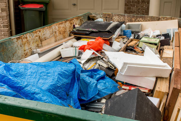  Overton, TX Junk Removal Services Pros